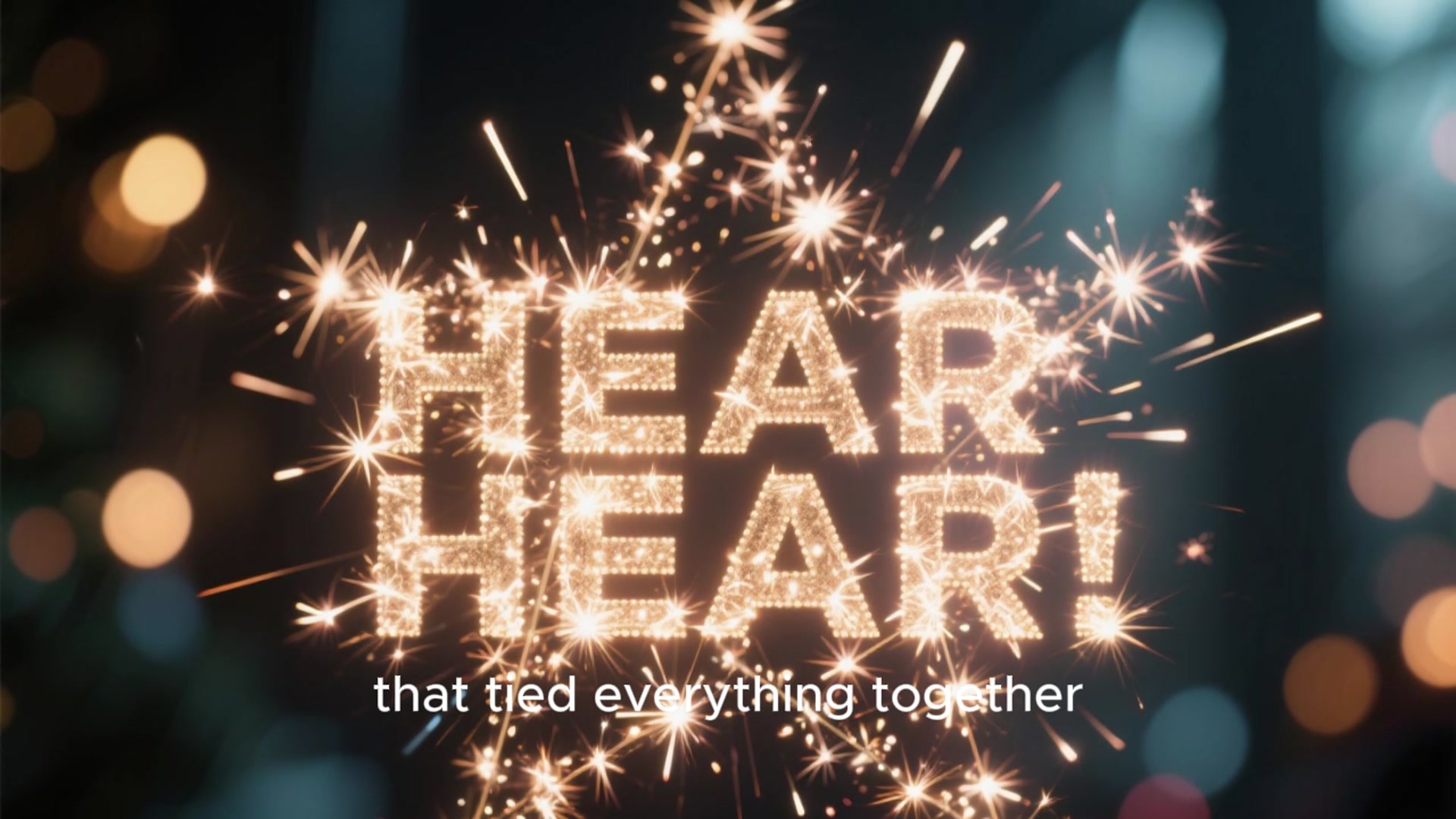 Video thumbnail for NYT Strands Puzzle 15 January 2026