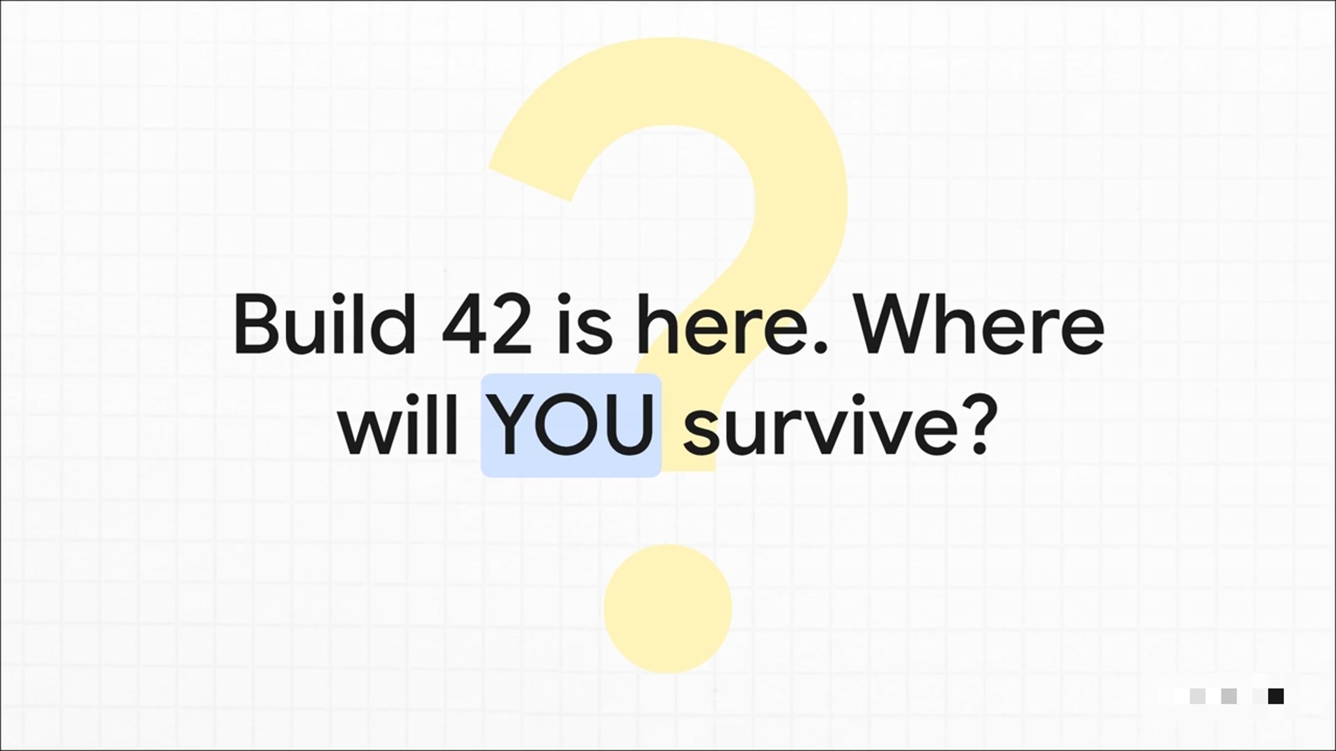 Video thumbnail for Project Zomboid B42 Bases