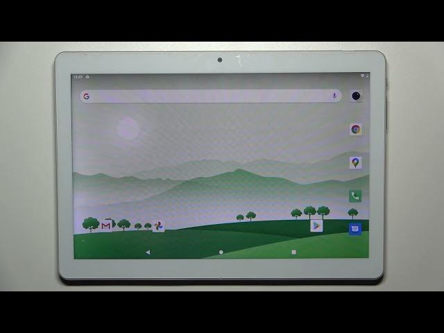 Video thumbnail for TOSCIDO M863 and Screen Recording – Does My Device Have Screen Recorder