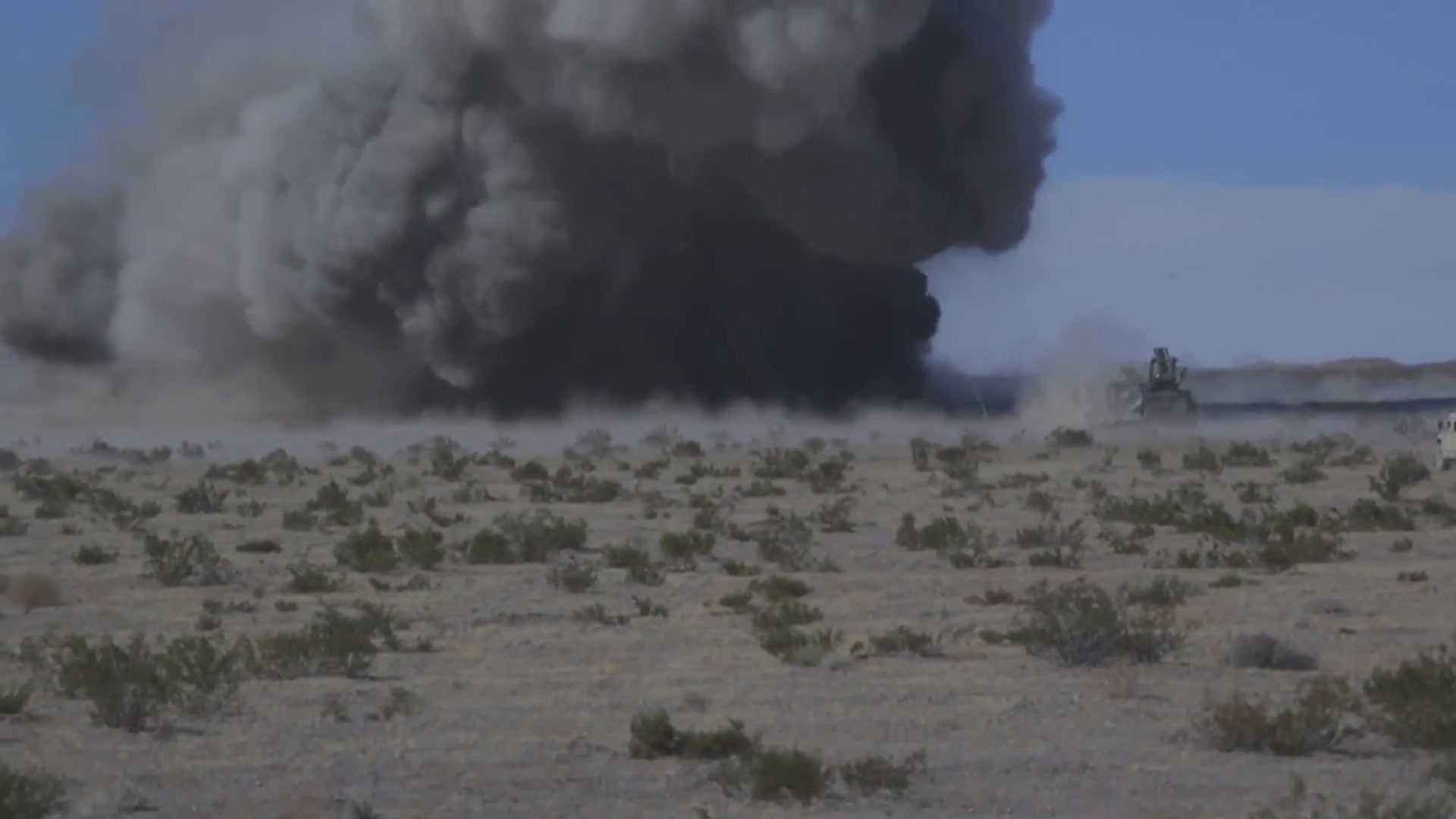 'Video thumbnail for Want To Be A Marine? • Get Ready For This Kind Of Training'