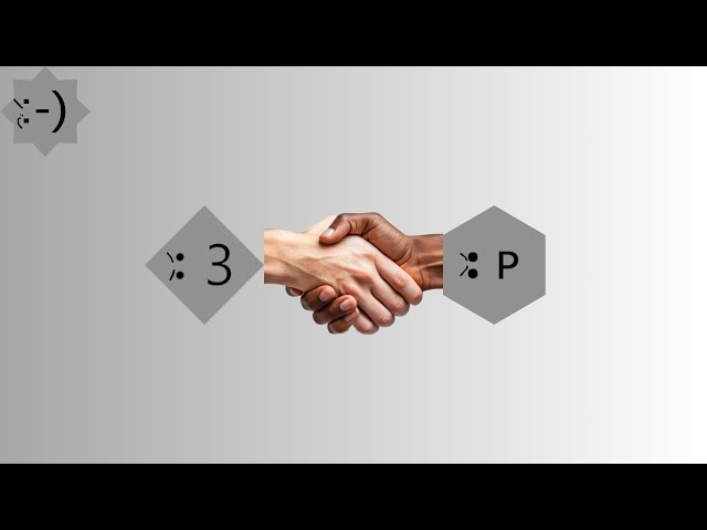 Video thumbnail for Somewhat final prayers (sorry for the wait, i was on break.)