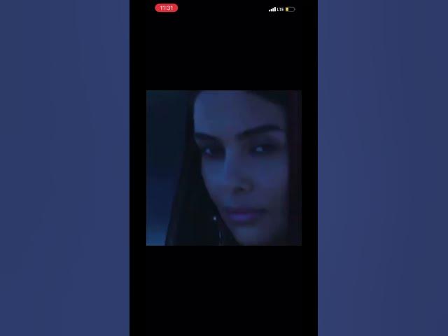 Video thumbnail for The land is calling #ronaldo #dubai #saudiarabia #portugal