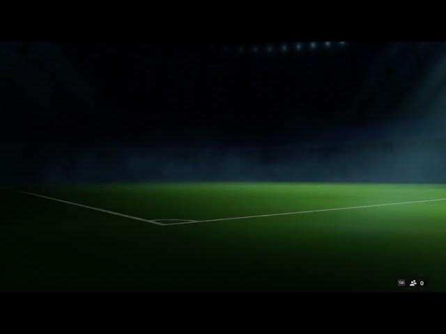 Video thumbnail for How To Change Crowd Quality In FC 24 ( Fifa 24)