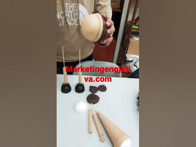 Video thumbnail for FALLAS 2024 MUÑECA FOCUCHA