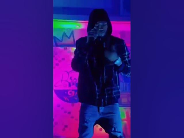 Video thumbnail for August 27, 2023