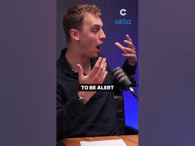 Video thumbnail for Can too many push notifications lead to legal trouble for fintech companies?