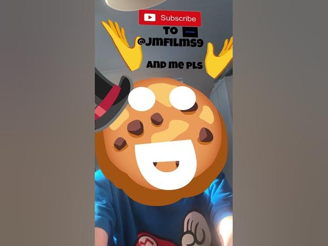 Video thumbnail for Subscribe