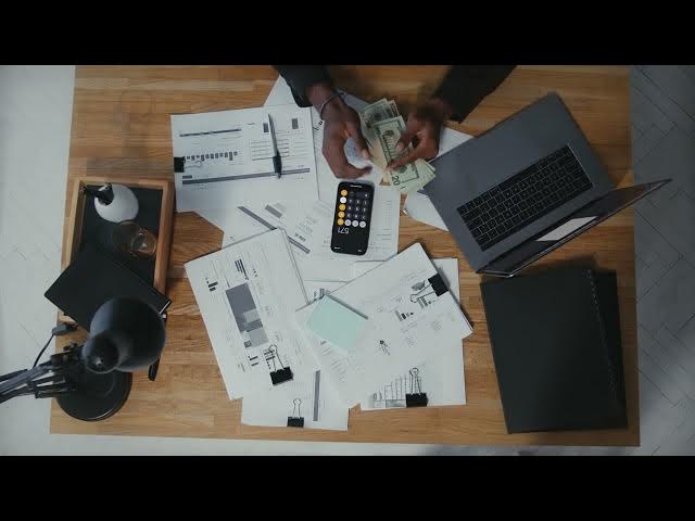 'Video thumbnail for earn money templets 43'