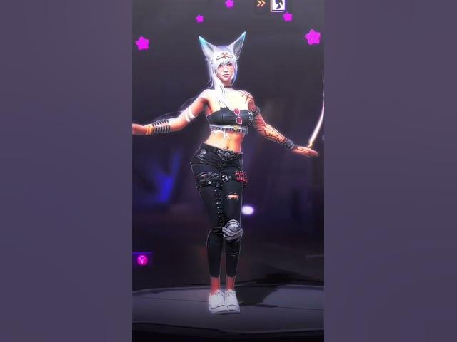 Video thumbnail for #bhojpuri viral trending song #freefire