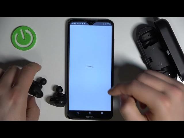 Video thumbnail for How to Change Audio Codes in Audio-Technica ATH-CKR7TW?