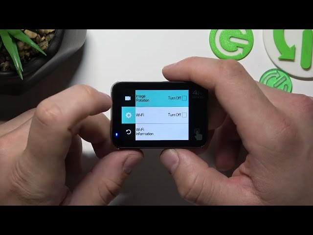 Video thumbnail for How to Restore Factory Defaults on Campark X30 Sports Cam | Ultimate Guide
