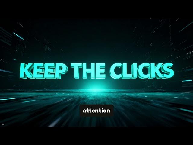 Video thumbnail for Learning Path