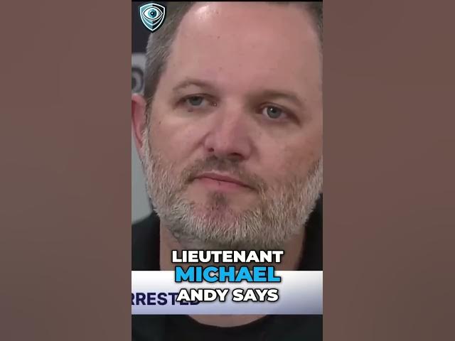 Video thumbnail for Credit Card Fraud: Woman's Nationwide Retail Crime Spree!