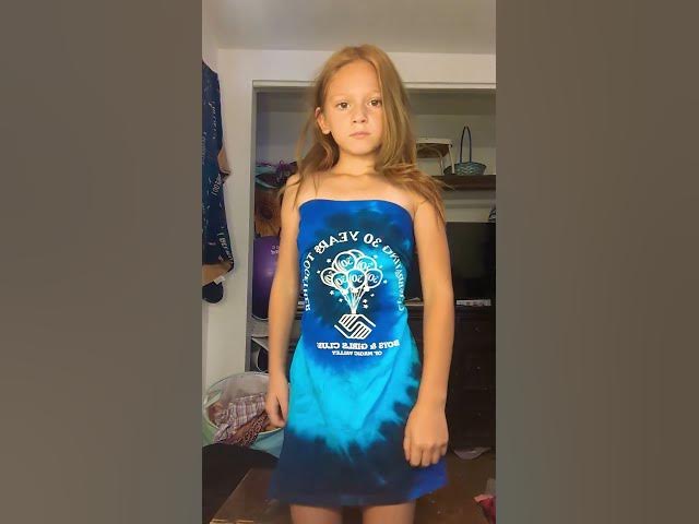 Video thumbnail for August 2, 2025