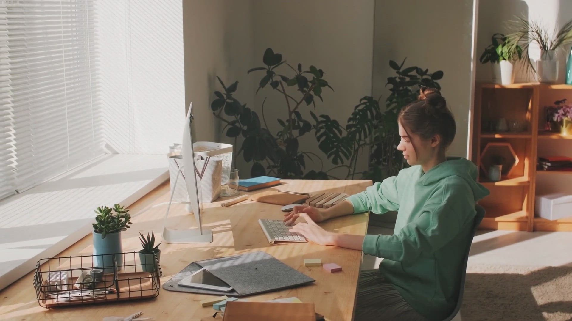 Video thumbnail for How to Empower Teens with Autism for College