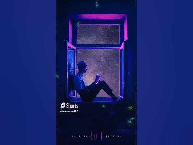 Video thumbnail for Ae Husn Walo