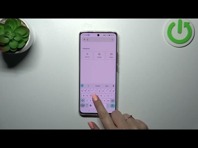 Video thumbnail for How to Change Keyboard Language in REALME 11 Pro – Add Keyboard Dictionary