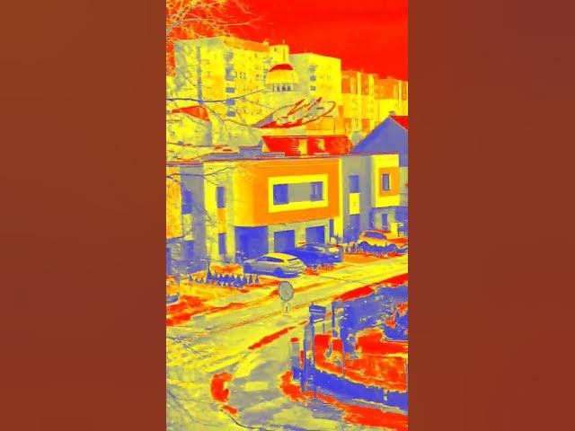 Video thumbnail for 23 lutego 2025