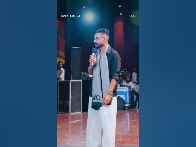 Video thumbnail for 19 September 2025