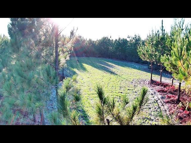 Video thumbnail for November 5, 2025