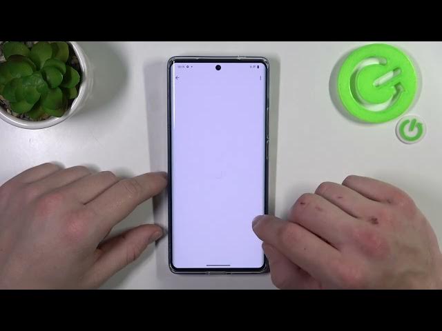 Video thumbnail for How to Use Google Assistant on Lock Screen on Vivo X90 Pro – Google Assistant Management