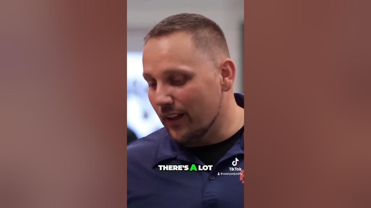 Video thumbnail for December 5, 2023