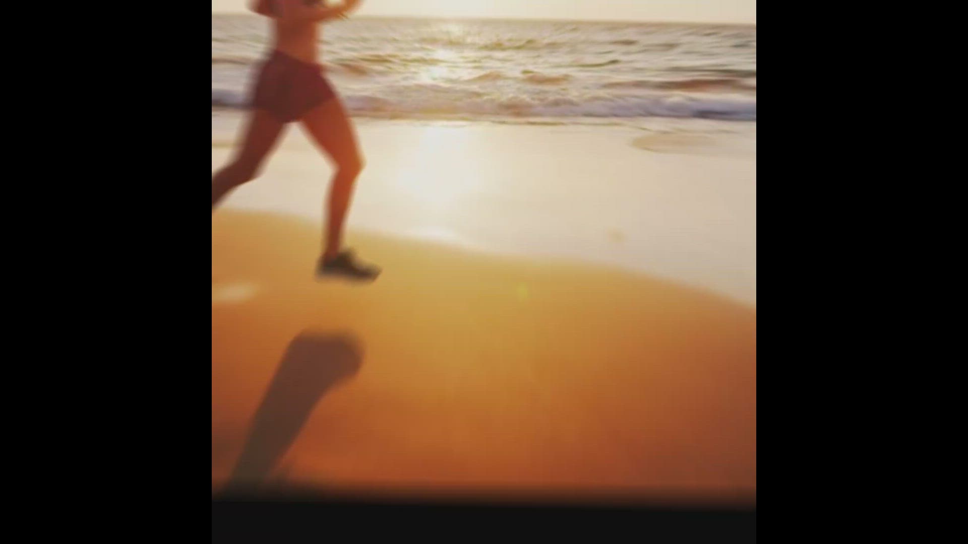 'Video thumbnail for Active Travel Adventures'