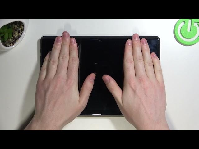 Video thumbnail for Does OUKITEL OKT1 Have Amoled Display – Amoled Screen