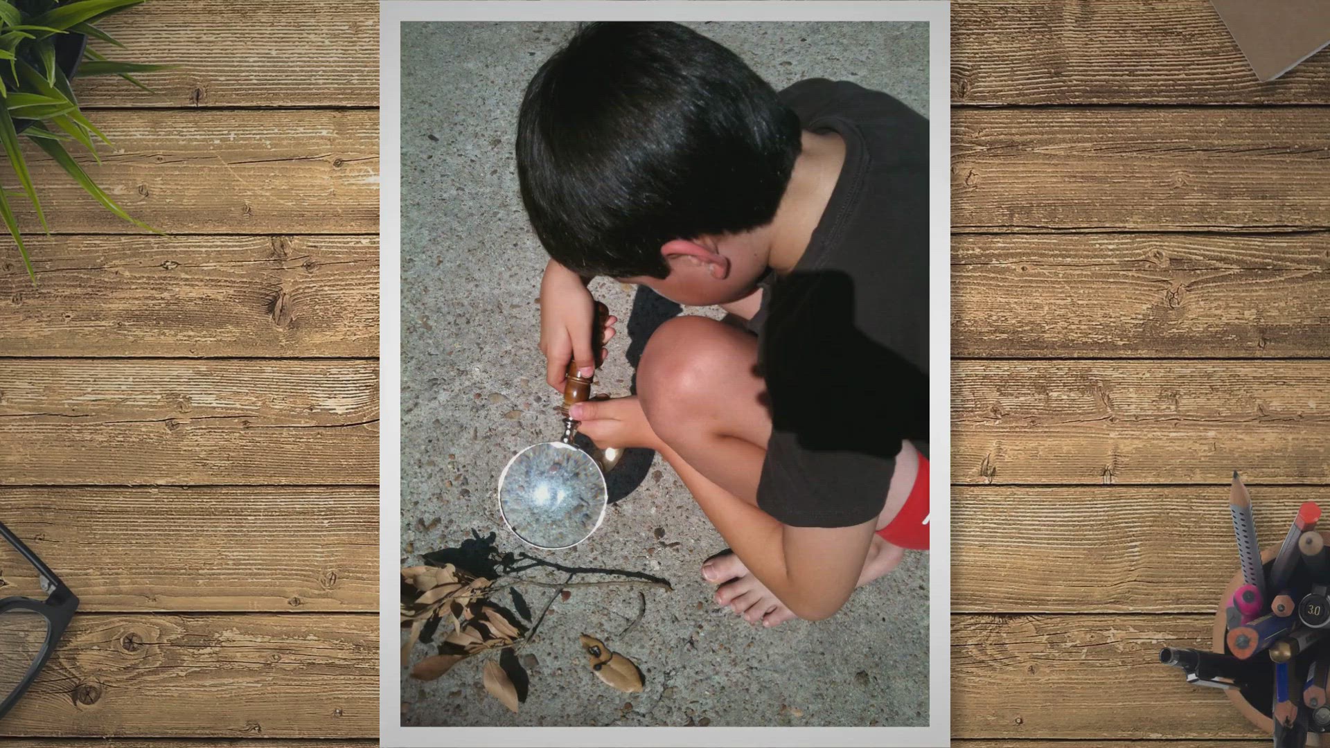 Video thumbnail for Ancient Greek Civilization Inventions