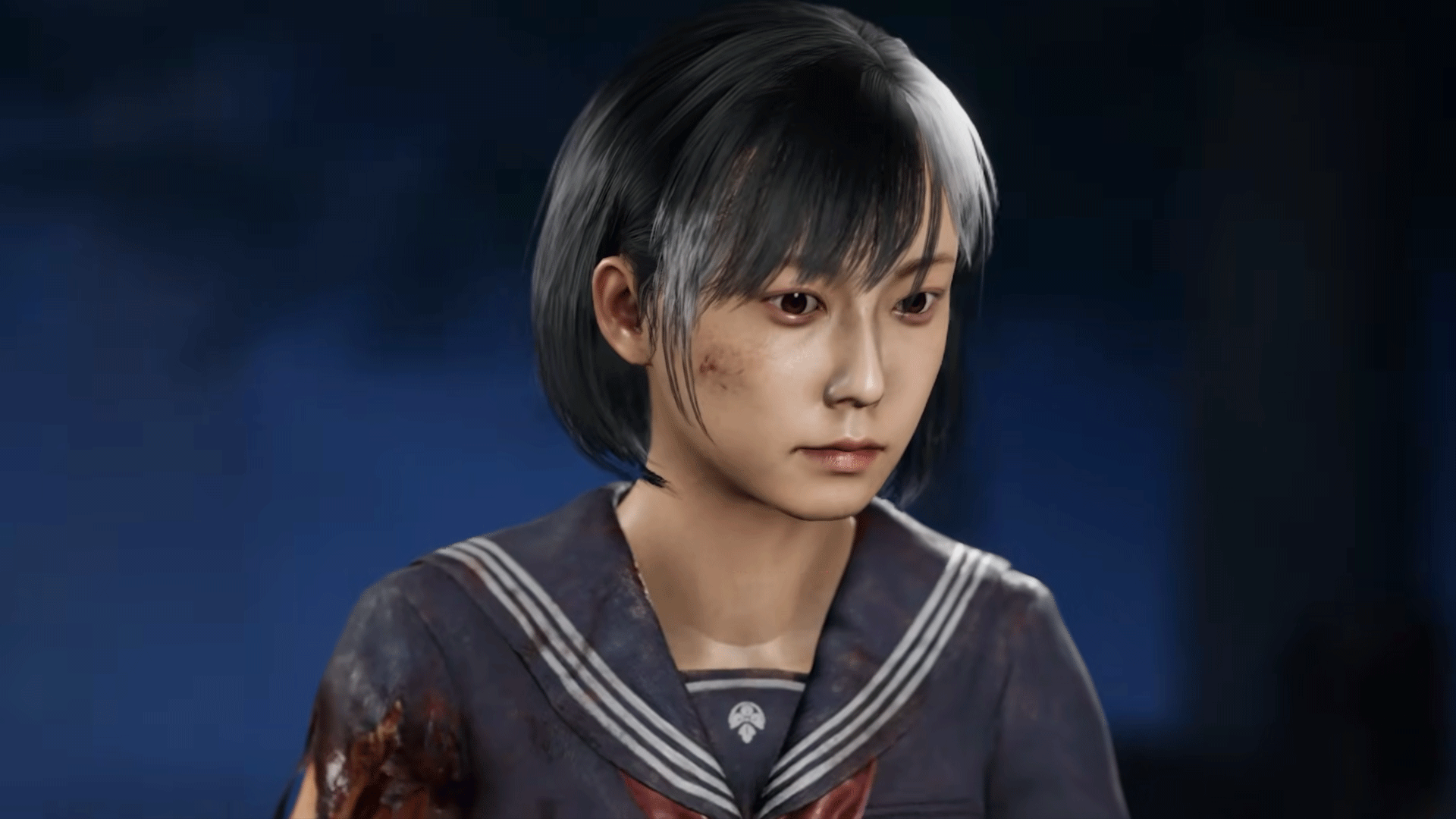 Video thumbnail for Dead by Daylight - Official Silent Hill Collection Trailer