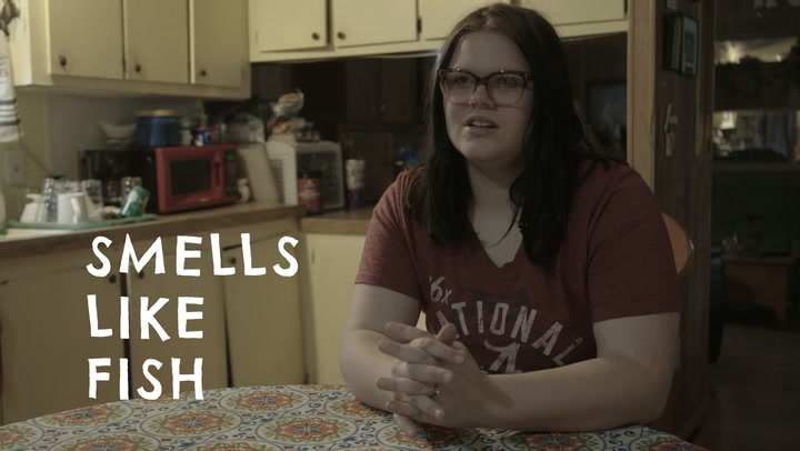 Video thumbnail for P249943 TeenDefyOddsComp Youtube