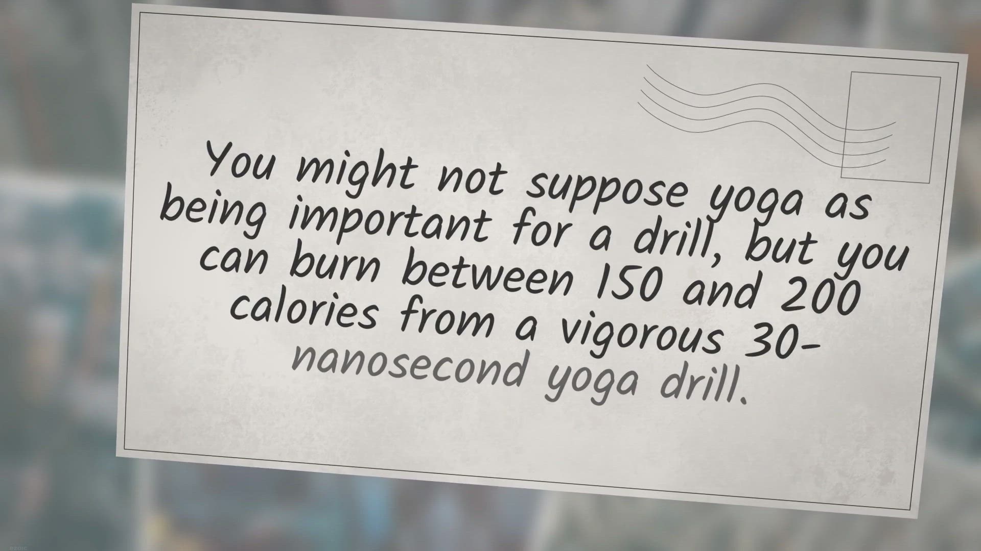 Video thumbnail for Best Stylish workouts or Exercises for Insomnia or sleep in 2022