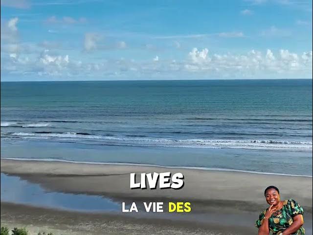Video thumbnail for Learn to focus on Yourself.The life changing skill most people never master