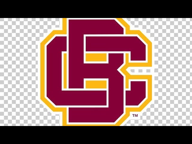 Video thumbnail for 2025 Miami Hurricanes opponent preview series - Bethune-Cookman Sept 6