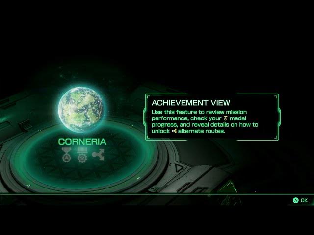 Video thumbnail for Star Fox - Epilogue: Star Fox Mercenary Squad Invoice | Achievements and Expert Difficulty Unlocked