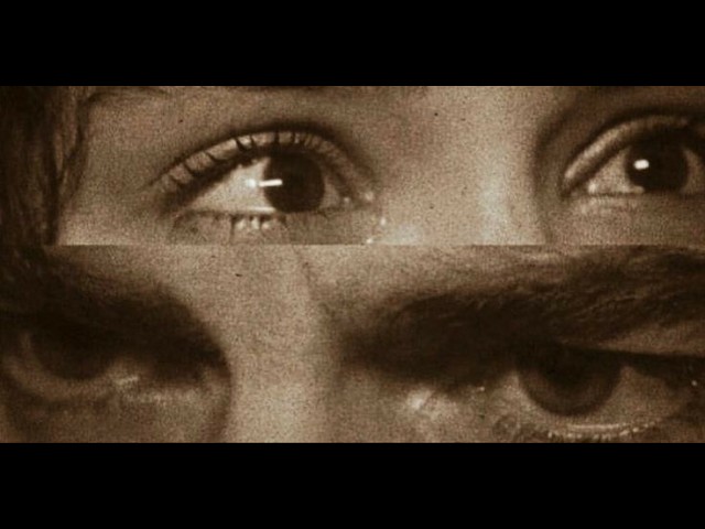 Video thumbnail for نظر في عيون القدر | #حديث_بربري (2)