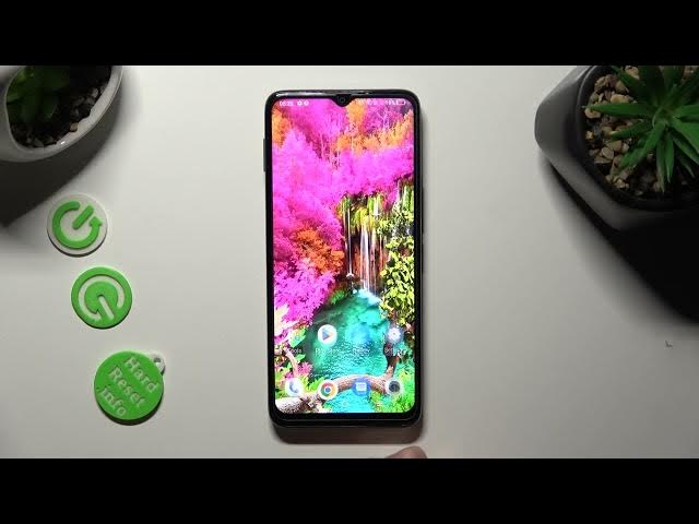 Video thumbnail for How to Lock Apps with App Lock on TCL 408? - Keep Your Privacy Safe