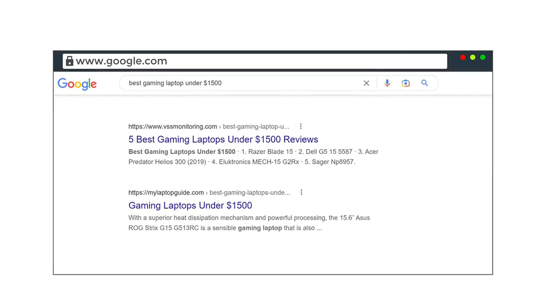 'Video thumbnail for How To Use SEMrush For SEO And Keyword Research _ SEMrush Tutorial'