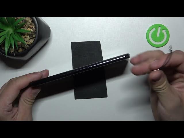 Video thumbnail for Does OPPO A94 have SD Card Slot?