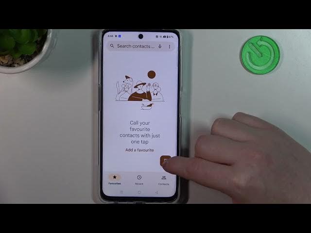 Video thumbnail for How To Call Emergency In Pakistan on OnePlus Nord CE 3 Lite?
