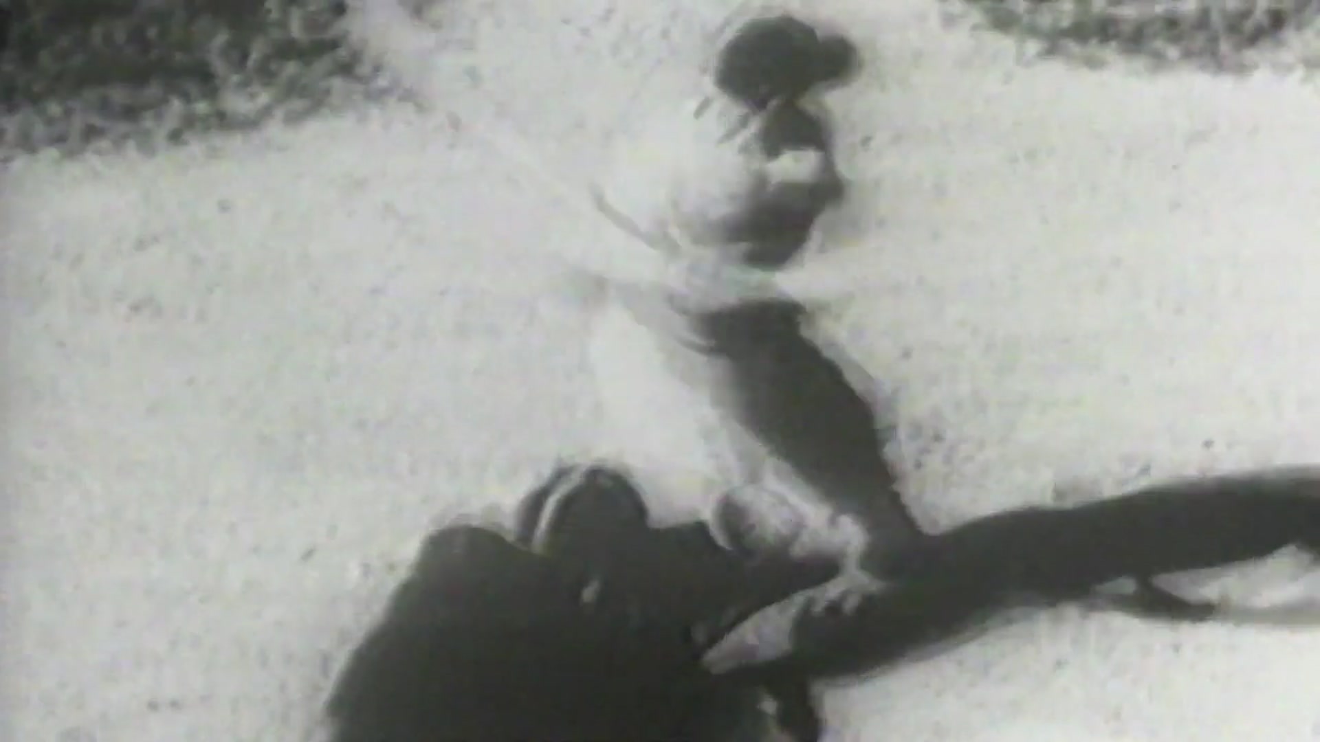 'Video thumbnail for Bob Uecker introduces the Rest of the Story- Joe DiMaggio for Ep.6 of The Wacky World of Sports'