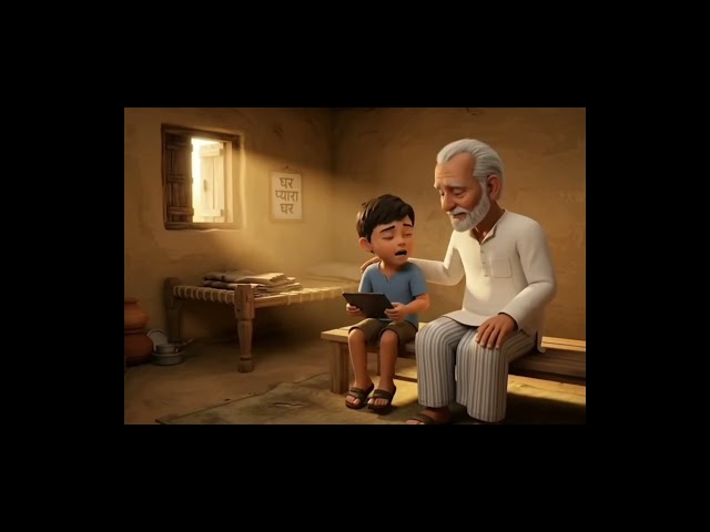 Video thumbnail for Yy