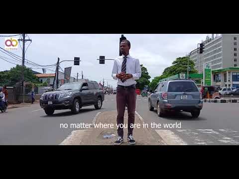 Video thumbnail for Personal Branding and International Trade