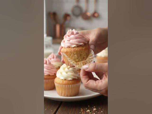 Video thumbnail for Delicioso cookie si quieres la receta escribe yo #viral #arianagatita #cocina