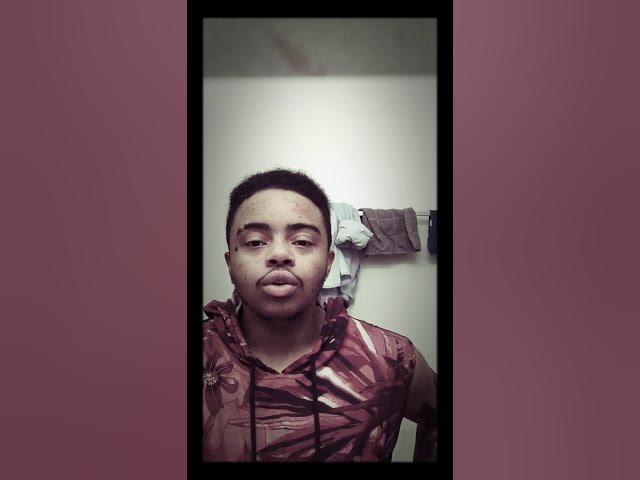 Video thumbnail for What inspires Love w/ Amyr Dappa Tree