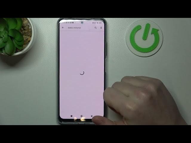 Video thumbnail for Fix Games Not Visible In Google Play store On Poco X5 5g