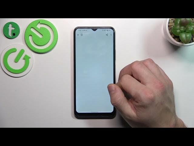 Video thumbnail for How to Manage and Configure Google Pay App on Vivo Y16