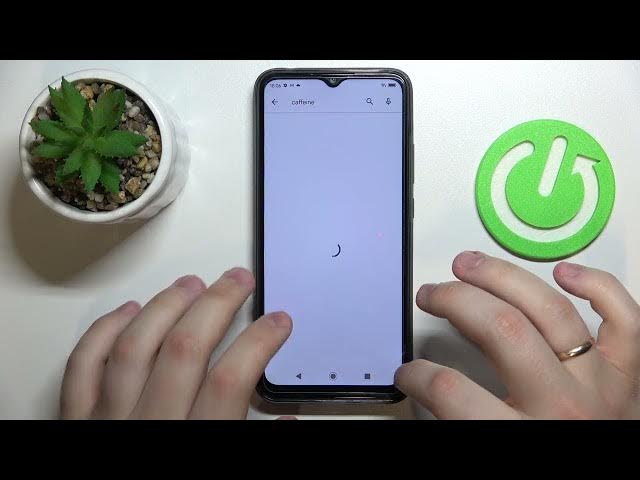 Video thumbnail for Blackview BV6600E How To Set Screen Timeout To Never