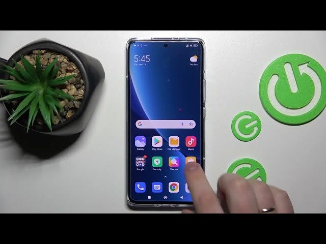 Video thumbnail for How to Turn On Incognito Mode in YouTube?
