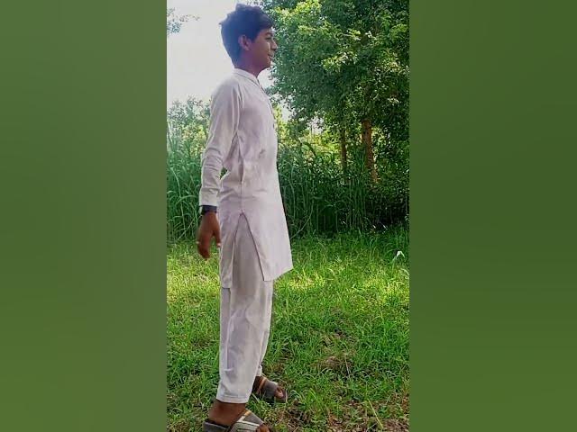 Video thumbnail for 🤣 Jab Washroom Na Ho To Log Kya Karte Hain
